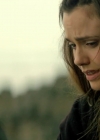 Bestandsnaam=Charmed-Online-dot-nl-TheShannaraChronicles1x03-0204.jpg
Bestandsgrootte=313KiB
Afmetingen = 1280x720
Datum toegevoegd = mrt 23, 2020 Charmed-Online-dot-nl-TheShannaraChronicles1x03-0204.jpg