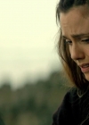 Bestandsnaam=Charmed-Online-dot-nl-TheShannaraChronicles1x03-0211.jpg
Bestandsgrootte=293KiB
Afmetingen = 1280x720
Datum toegevoegd = mrt 23, 2020 Charmed-Online-dot-nl-TheShannaraChronicles1x03-0211.jpg