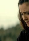 Bestandsnaam=Charmed-Online-dot-nl-TheShannaraChronicles1x03-0212.jpg
Bestandsgrootte=295KiB
Afmetingen = 1280x720
Datum toegevoegd = mrt 23, 2020 Charmed-Online-dot-nl-TheShannaraChronicles1x03-0212.jpg