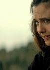 Bestandsnaam=Charmed-Online-dot-nl-TheShannaraChronicles1x03-0213.jpg
Bestandsgrootte=300KiB
Afmetingen = 1280x720
Datum toegevoegd = mrt 23, 2020 Charmed-Online-dot-nl-TheShannaraChronicles1x03-0213.jpg