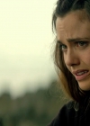 Bestandsnaam=Charmed-Online-dot-nl-TheShannaraChronicles1x03-0221.jpg
Bestandsgrootte=295KiB
Afmetingen = 1280x720
Datum toegevoegd = mrt 23, 2020 Charmed-Online-dot-nl-TheShannaraChronicles1x03-0221.jpg