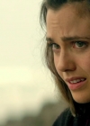 Charmed-Online-dot-nl-TheShannaraChronicles1x03-0230.jpg