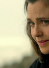 Bestandsnaam=Charmed-Online-dot-nl-TheShannaraChronicles1x03-0231.jpg
Bestandsgrootte=292KiB
Afmetingen = 1280x720
Datum toegevoegd = mrt 23, 2020 Charmed-Online-dot-nl-TheShannaraChronicles1x03-0231.jpg