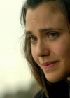Bestandsnaam=Charmed-Online-dot-nl-TheShannaraChronicles1x03-0238.jpg
Bestandsgrootte=309KiB
Afmetingen = 1280x720
Datum toegevoegd = mrt 23, 2020 Charmed-Online-dot-nl-TheShannaraChronicles1x03-0238.jpg