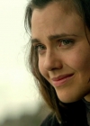 Bestandsnaam=Charmed-Online-dot-nl-TheShannaraChronicles1x03-0239.jpg
Bestandsgrootte=308KiB
Afmetingen = 1280x720
Datum toegevoegd = mrt 23, 2020 Charmed-Online-dot-nl-TheShannaraChronicles1x03-0239.jpg