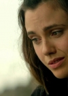 Bestandsnaam=Charmed-Online-dot-nl-TheShannaraChronicles1x03-0241.jpg
Bestandsgrootte=300KiB
Afmetingen = 1280x720
Datum toegevoegd = mrt 23, 2020 Charmed-Online-dot-nl-TheShannaraChronicles1x03-0241.jpg