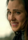 Bestandsnaam=Charmed-Online-dot-nl-TheShannaraChronicles1x03-0245.jpg
Bestandsgrootte=285KiB
Afmetingen = 1280x720
Datum toegevoegd = mrt 23, 2020 Charmed-Online-dot-nl-TheShannaraChronicles1x03-0245.jpg