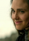 Charmed-Online-dot-nl-TheShannaraChronicles1x03-0246.jpg