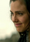 Charmed-Online-dot-nl-TheShannaraChronicles1x03-0247.jpg