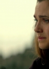Charmed-Online-dot-nl-TheShannaraChronicles1x03-0254.jpg
