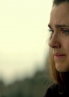 Bestandsnaam=Charmed-Online-dot-nl-TheShannaraChronicles1x03-0255.jpg
Bestandsgrootte=255KiB
Afmetingen = 1280x720
Datum toegevoegd = mrt 23, 2020 Charmed-Online-dot-nl-TheShannaraChronicles1x03-0255.jpg