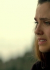 Bestandsnaam=Charmed-Online-dot-nl-TheShannaraChronicles1x03-0256.jpg
Bestandsgrootte=253KiB
Afmetingen = 1280x720
Datum toegevoegd = mrt 23, 2020 Charmed-Online-dot-nl-TheShannaraChronicles1x03-0256.jpg