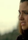 Bestandsnaam=Charmed-Online-dot-nl-TheShannaraChronicles1x03-0257.jpg
Bestandsgrootte=257KiB
Afmetingen = 1280x720
Datum toegevoegd = mrt 23, 2020 Charmed-Online-dot-nl-TheShannaraChronicles1x03-0257.jpg