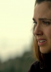 Charmed-Online-dot-nl-TheShannaraChronicles1x03-0258.jpg