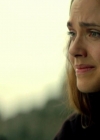 Bestandsnaam=Charmed-Online-dot-nl-TheShannaraChronicles1x03-0264.jpg
Bestandsgrootte=251KiB
Afmetingen = 1280x720
Datum toegevoegd = mrt 23, 2020 Charmed-Online-dot-nl-TheShannaraChronicles1x03-0264.jpg