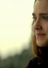 Bestandsnaam=Charmed-Online-dot-nl-TheShannaraChronicles1x03-0265.jpg
Bestandsgrootte=250KiB
Afmetingen = 1280x720
Datum toegevoegd = mrt 23, 2020 Charmed-Online-dot-nl-TheShannaraChronicles1x03-0265.jpg