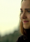 Bestandsnaam=Charmed-Online-dot-nl-TheShannaraChronicles1x03-0266.jpg
Bestandsgrootte=252KiB
Afmetingen = 1280x720
Datum toegevoegd = mrt 23, 2020 Charmed-Online-dot-nl-TheShannaraChronicles1x03-0266.jpg