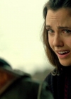 Bestandsnaam=Charmed-Online-dot-nl-TheShannaraChronicles1x03-0271.jpg
Bestandsgrootte=379KiB
Afmetingen = 1280x720
Datum toegevoegd = mrt 23, 2020 Charmed-Online-dot-nl-TheShannaraChronicles1x03-0271.jpg