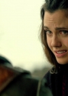 Bestandsnaam=Charmed-Online-dot-nl-TheShannaraChronicles1x03-0272.jpg
Bestandsgrootte=368KiB
Afmetingen = 1280x720
Datum toegevoegd = mrt 23, 2020 Charmed-Online-dot-nl-TheShannaraChronicles1x03-0272.jpg