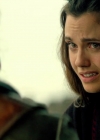 Bestandsnaam=Charmed-Online-dot-nl-TheShannaraChronicles1x03-0273.jpg
Bestandsgrootte=365KiB
Afmetingen = 1280x720
Datum toegevoegd = mrt 23, 2020 Charmed-Online-dot-nl-TheShannaraChronicles1x03-0273.jpg