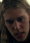 Bestandsnaam=Charmed-Online-dot-nl-TheShannaraChronicles1x03-0284.jpg
Bestandsgrootte=364KiB
Afmetingen = 1280x720
Datum toegevoegd = mrt 23, 2020 Charmed-Online-dot-nl-TheShannaraChronicles1x03-0284.jpg