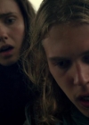 Bestandsnaam=Charmed-Online-dot-nl-TheShannaraChronicles1x03-0285.jpg
Bestandsgrootte=373KiB
Afmetingen = 1280x720
Datum toegevoegd = mrt 23, 2020 Charmed-Online-dot-nl-TheShannaraChronicles1x03-0285.jpg
