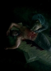 Bestandsnaam=Charmed-Online-dot-nl-TheShannaraChronicles1x03-0299.jpg
Bestandsgrootte=263KiB
Afmetingen = 1280x720
Datum toegevoegd = mrt 23, 2020 Charmed-Online-dot-nl-TheShannaraChronicles1x03-0299.jpg