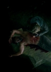 Bestandsnaam=Charmed-Online-dot-nl-TheShannaraChronicles1x03-0300.jpg
Bestandsgrootte=264KiB
Afmetingen = 1280x720
Datum toegevoegd = mrt 23, 2020 Charmed-Online-dot-nl-TheShannaraChronicles1x03-0300.jpg