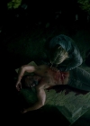 Bestandsnaam=Charmed-Online-dot-nl-TheShannaraChronicles1x03-0301.jpg
Bestandsgrootte=278KiB
Afmetingen = 1280x720
Datum toegevoegd = mrt 23, 2020 Charmed-Online-dot-nl-TheShannaraChronicles1x03-0301.jpg