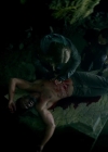 Charmed-Online-dot-nl-TheShannaraChronicles1x03-0303.jpg