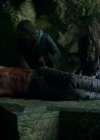 Charmed-Online-dot-nl-TheShannaraChronicles1x03-0319.jpg