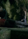 Bestandsnaam=Charmed-Online-dot-nl-TheShannaraChronicles1x03-0320.jpg
Bestandsgrootte=446KiB
Afmetingen = 1280x720
Datum toegevoegd = mrt 23, 2020 Charmed-Online-dot-nl-TheShannaraChronicles1x03-0320.jpg