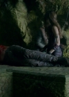 Bestandsnaam=Charmed-Online-dot-nl-TheShannaraChronicles1x03-0321.jpg
Bestandsgrootte=442KiB
Afmetingen = 1280x720
Datum toegevoegd = mrt 23, 2020 Charmed-Online-dot-nl-TheShannaraChronicles1x03-0321.jpg