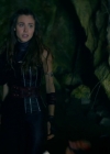 Bestandsnaam=Charmed-Online-dot-nl-TheShannaraChronicles1x03-0327.jpg
Bestandsgrootte=346KiB
Afmetingen = 1280x720
Datum toegevoegd = mrt 23, 2020 Charmed-Online-dot-nl-TheShannaraChronicles1x03-0327.jpg