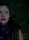 Bestandsnaam=Charmed-Online-dot-nl-TheShannaraChronicles1x03-0328.jpg
Bestandsgrootte=283KiB
Afmetingen = 1280x720
Datum toegevoegd = mrt 23, 2020 Charmed-Online-dot-nl-TheShannaraChronicles1x03-0328.jpg