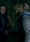 Bestandsnaam=Charmed-Online-dot-nl-TheShannaraChronicles1x03-0332.jpg
Bestandsgrootte=365KiB
Afmetingen = 1280x720
Datum toegevoegd = mrt 23, 2020 Charmed-Online-dot-nl-TheShannaraChronicles1x03-0332.jpg