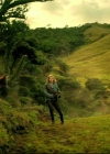 Bestandsnaam=Charmed-Online-dot-nl-TheShannaraChronicles1x03-0424.jpg
Bestandsgrootte=641KiB
Afmetingen = 1280x720
Datum toegevoegd = mrt 23, 2020 Charmed-Online-dot-nl-TheShannaraChronicles1x03-0424.jpg