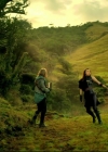 Bestandsnaam=Charmed-Online-dot-nl-TheShannaraChronicles1x03-0426.jpg
Bestandsgrootte=622KiB
Afmetingen = 1280x720
Datum toegevoegd = mrt 23, 2020 Charmed-Online-dot-nl-TheShannaraChronicles1x03-0426.jpg