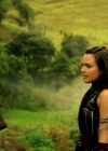 Bestandsnaam=Charmed-Online-dot-nl-TheShannaraChronicles1x03-0427.jpg
Bestandsgrootte=497KiB
Afmetingen = 1280x720
Datum toegevoegd = mrt 23, 2020 Charmed-Online-dot-nl-TheShannaraChronicles1x03-0427.jpg