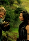 Bestandsnaam=Charmed-Online-dot-nl-TheShannaraChronicles1x03-0429.jpg
Bestandsgrootte=520KiB
Afmetingen = 1280x720
Datum toegevoegd = mrt 23, 2020 Charmed-Online-dot-nl-TheShannaraChronicles1x03-0429.jpg