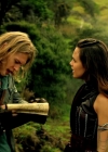 Charmed-Online-dot-nl-TheShannaraChronicles1x03-0430.jpg
