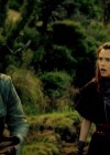Bestandsnaam=Charmed-Online-dot-nl-TheShannaraChronicles1x03-0445.jpg
Bestandsgrootte=512KiB
Afmetingen = 1280x720
Datum toegevoegd = mrt 23, 2020 Charmed-Online-dot-nl-TheShannaraChronicles1x03-0445.jpg