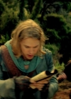 Bestandsnaam=Charmed-Online-dot-nl-TheShannaraChronicles1x03-0446.jpg
Bestandsgrootte=464KiB
Afmetingen = 1280x720
Datum toegevoegd = mrt 23, 2020 Charmed-Online-dot-nl-TheShannaraChronicles1x03-0446.jpg