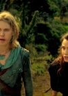 Bestandsnaam=Charmed-Online-dot-nl-TheShannaraChronicles1x03-0449.jpg
Bestandsgrootte=492KiB
Afmetingen = 1280x720
Datum toegevoegd = mrt 23, 2020 Charmed-Online-dot-nl-TheShannaraChronicles1x03-0449.jpg