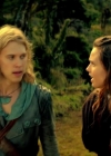 Charmed-Online-dot-nl-TheShannaraChronicles1x03-0450.jpg