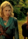 Charmed-Online-dot-nl-TheShannaraChronicles1x03-0453.jpg