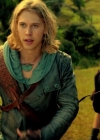 Charmed-Online-dot-nl-TheShannaraChronicles1x03-0455.jpg
