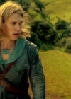 Bestandsnaam=Charmed-Online-dot-nl-TheShannaraChronicles1x03-0456.jpg
Bestandsgrootte=473KiB
Afmetingen = 1280x720
Datum toegevoegd = mrt 23, 2020 Charmed-Online-dot-nl-TheShannaraChronicles1x03-0456.jpg