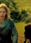 Bestandsnaam=Charmed-Online-dot-nl-TheShannaraChronicles1x03-0457.jpg
Bestandsgrootte=486KiB
Afmetingen = 1280x720
Datum toegevoegd = mrt 23, 2020 Charmed-Online-dot-nl-TheShannaraChronicles1x03-0457.jpg