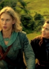 Bestandsnaam=Charmed-Online-dot-nl-TheShannaraChronicles1x03-0458.jpg
Bestandsgrootte=481KiB
Afmetingen = 1280x720
Datum toegevoegd = mrt 23, 2020 Charmed-Online-dot-nl-TheShannaraChronicles1x03-0458.jpg